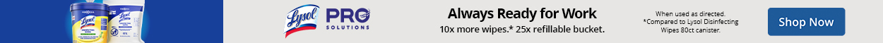 Banner Ad Module PIQ