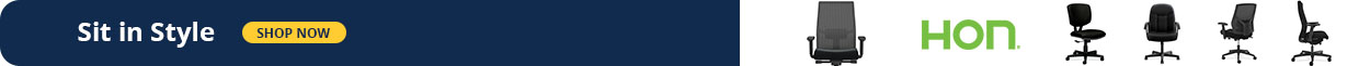 Banner Ad Module PIQ