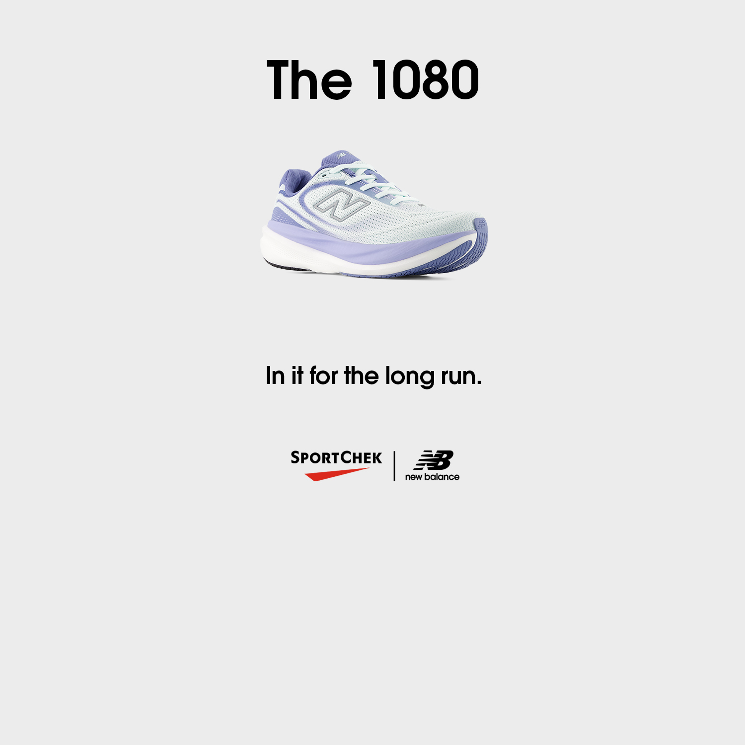 New Balance, Running Shoes, Training, W1080. Shop Now.