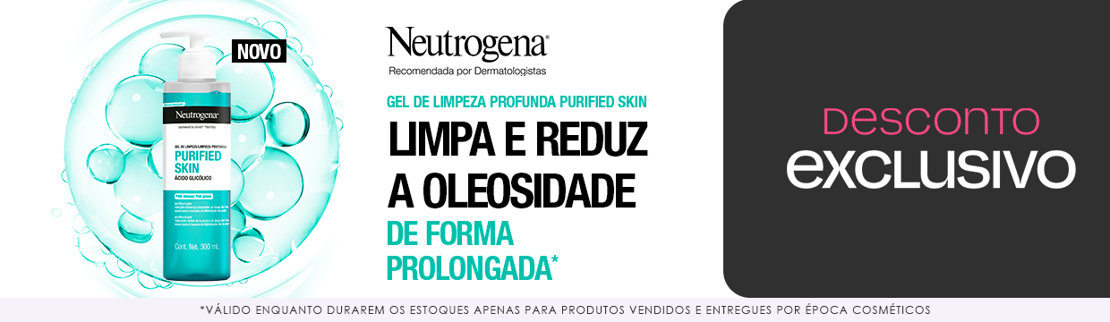 Banner patrocinado